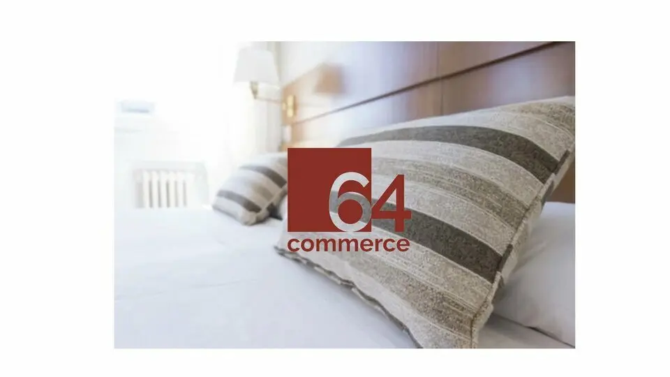 A VENDRE BAR HOTEL RESTAURANT PIZZERIA  à MOLIETS