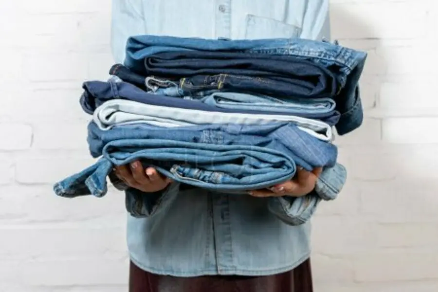 BORDEAUX - CESSION DROIT AU BAIL LOCAL 35M²