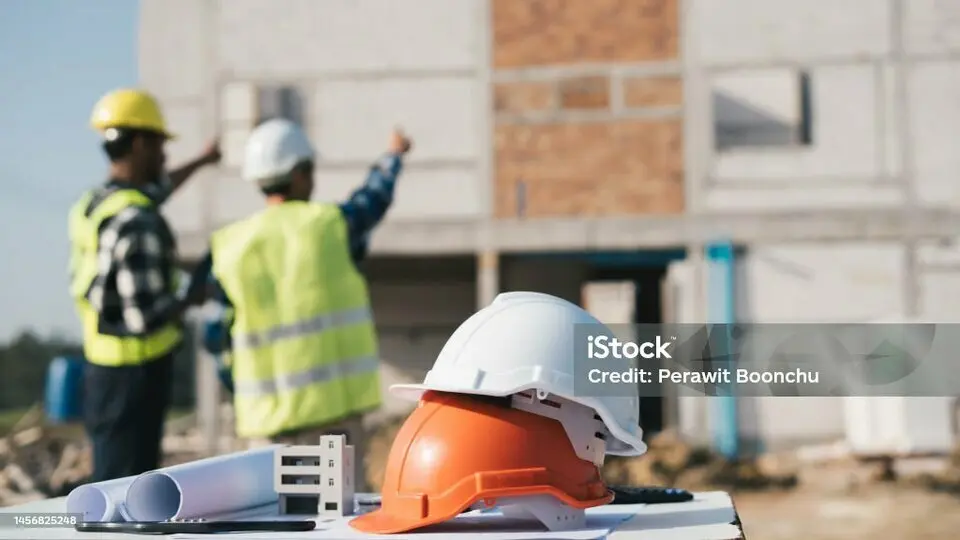 ANGERS - LOCAL PROFESSIONNEL