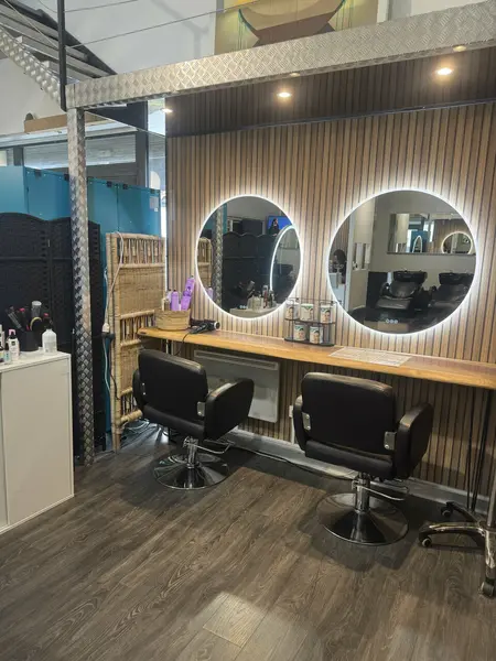 A vendre Fonds de commerce 180m² Artigues-près-Bordeaux