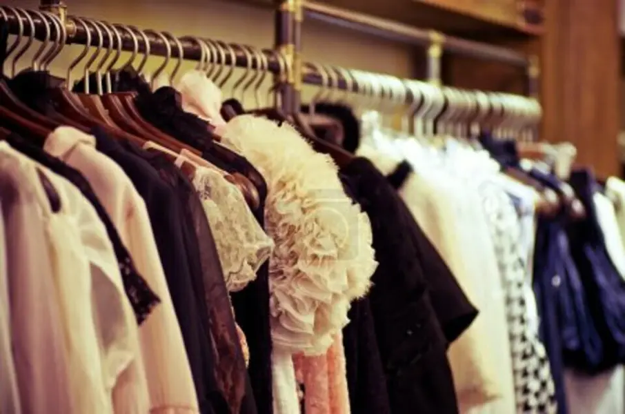 BORDEAUX QUARTIER SAINT PIERRE - DROIT AU BAIL LOCAL COMMERCIAL 25M²