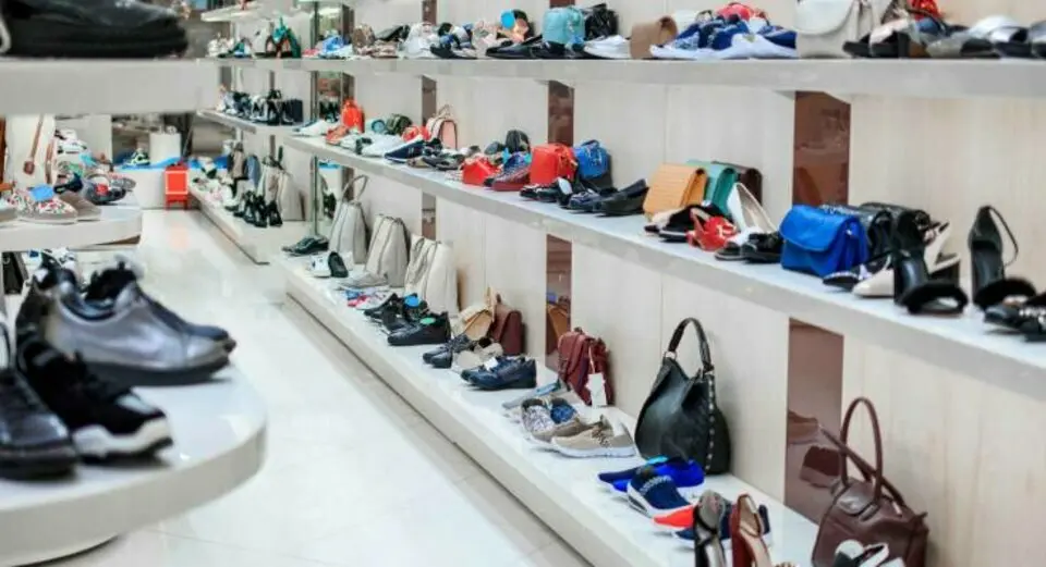 ANGERS - Centre ville- Cession droit au bail 