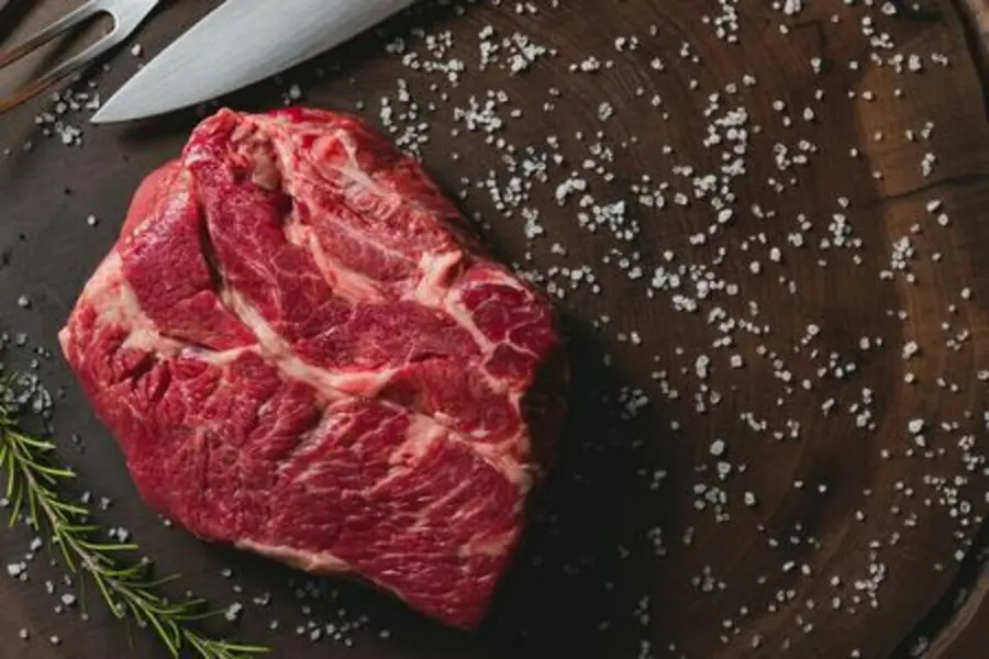 Fonds de commerce à vendre - Café - Hôtel - Restaurant - Le Mans (72000) - 75...