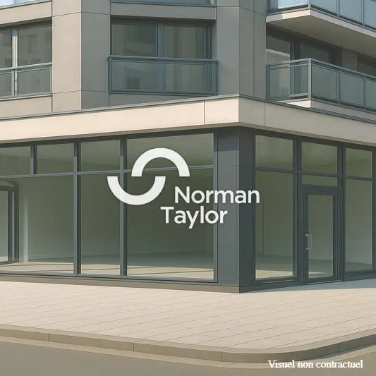 Fonds de commerce à vendre - Restauration - Castelnau-Le-Lez (34170) - 160 000 €