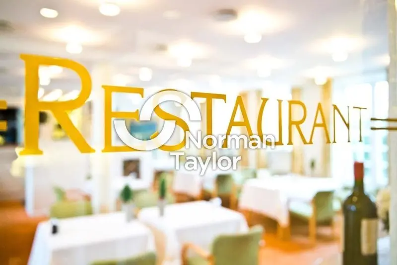 Fonds de commerce à vendre - Restauration - Palavas-Les-Flots (34250) - 700 0...