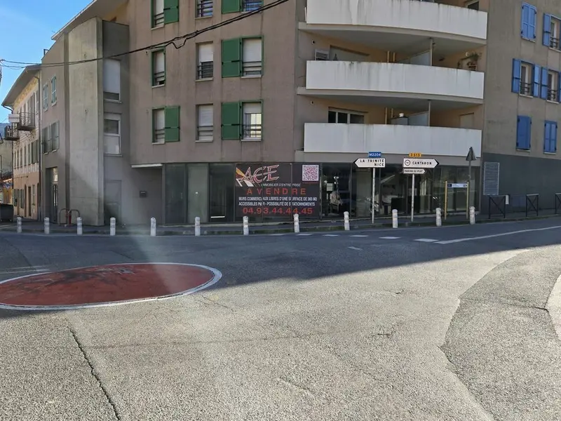 EXCLUSIVITE MURS LIBRES DRAP 