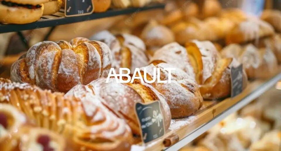 A vendre Local commercial  75m² Toulouse