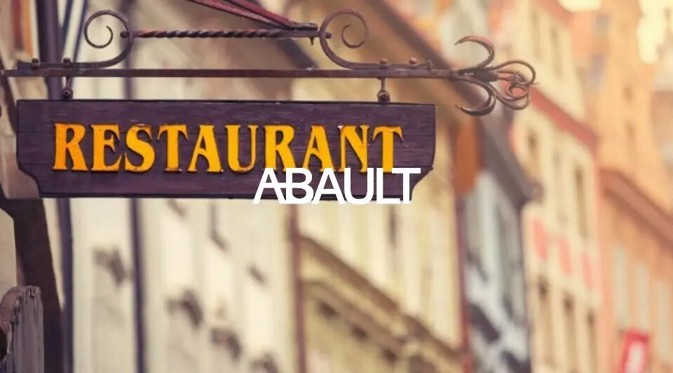 A vendre Fonds de commerce 120m² Toulouse