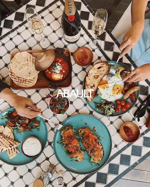 Fonds de commerce à vendre - Restauration - Toulouse (31000) - 145 000 €