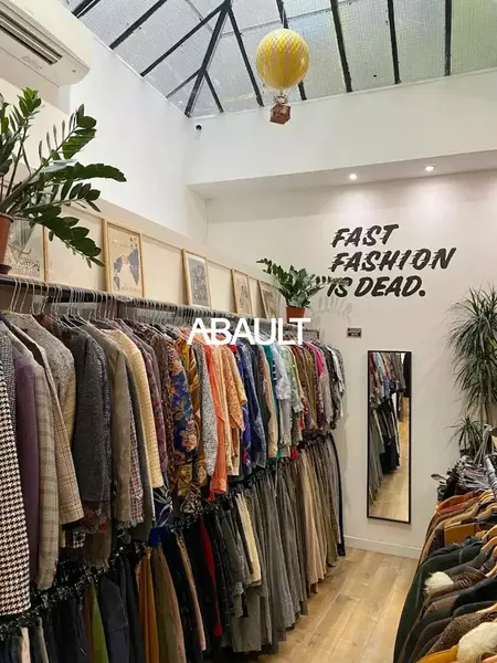 A LOUER EN LOCATION LOCAL COMMERCIAL TOULOUSE HYPERCENTRE