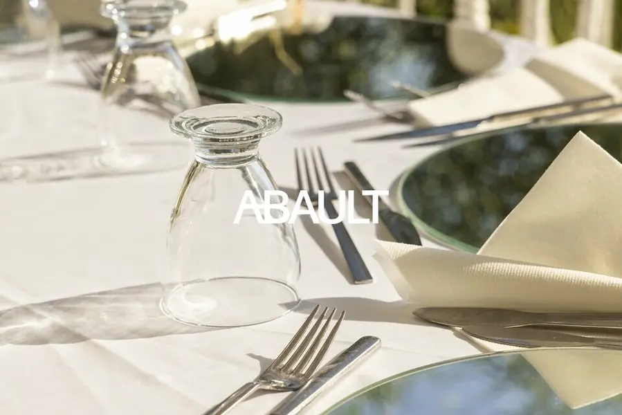 À VENDRE - Fonds de commerce Restaurant / Bar à tapas - Toulouse (31) 