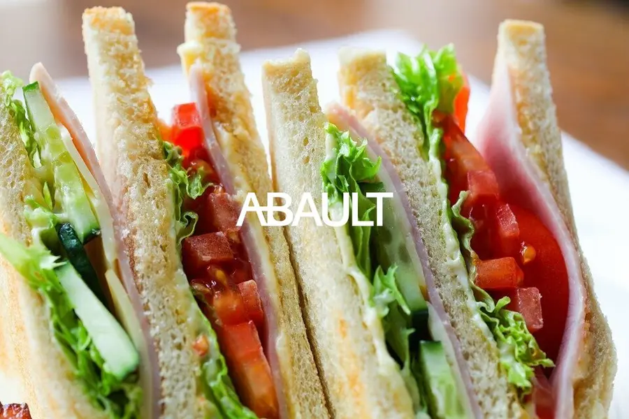 Fonds de commerce à vendre - Restauration rapide - Toulouse (31000) - 149 580 €