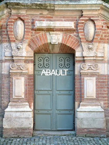 A louer Local commercial  137m² Toulouse