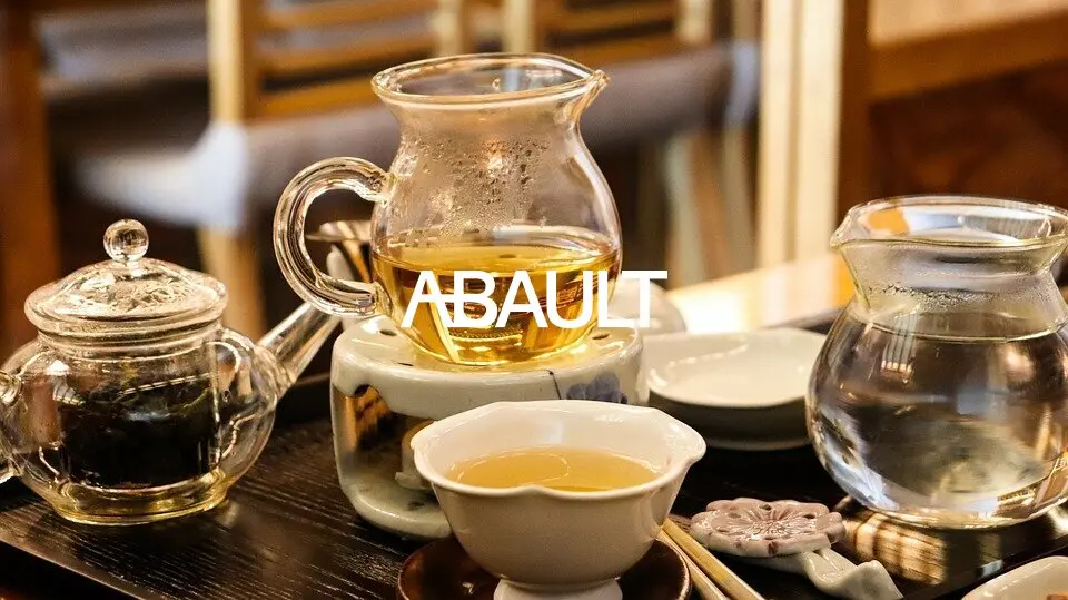 A VENDRE FDC SALON DE THE TOULOUSE CENTRE VILLE TRES RENTABLE