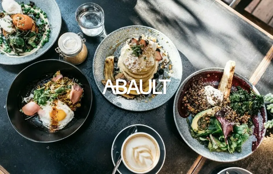 A vendre Fonds de commerce 100m² Toulouse