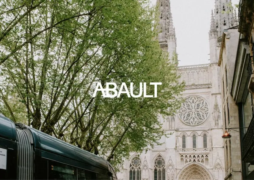 MURS LIBRE NANSOUTY/VICTOIRE LOCAL COMMERCIAL AVEC EXTRACTION 100 M2