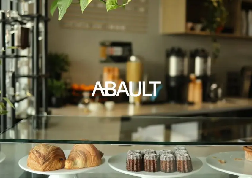 A vendre Fonds de commerce 60m² Pessac