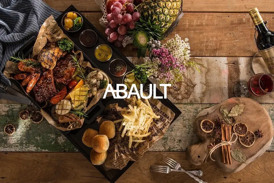 A vendre Fonds de commerce 100m² Talence