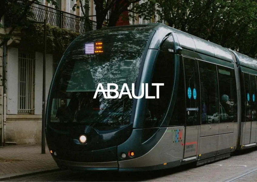 A VENDRE - BUREAUX D'ENVIRON 140M² DIVISIBLES - BORDEAUX