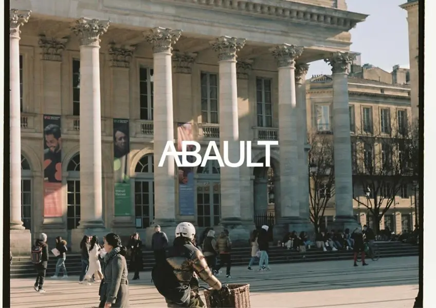 Restaurant Licence IV à vendre  Quartier des Chartrons, Bordeaux 