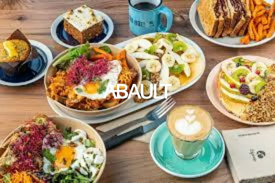 A vendre Fonds de commerce 31m² Montpellier