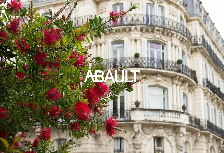 A vendre Local commercial  100m² Castelnau-le-Lez