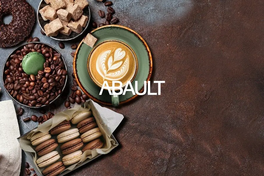 Fonds de commerce à vendre - Restauration - Montpellier (34000) - 480 000 €