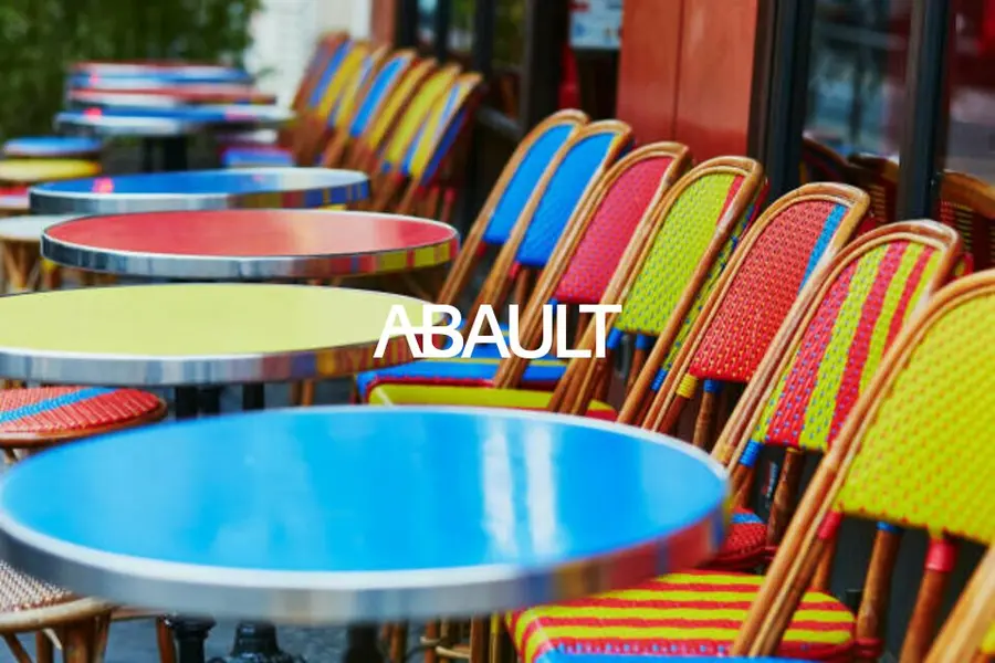 Fonds de commerce à vendre - Restauration - Montpellier (34000) - 800 000 €