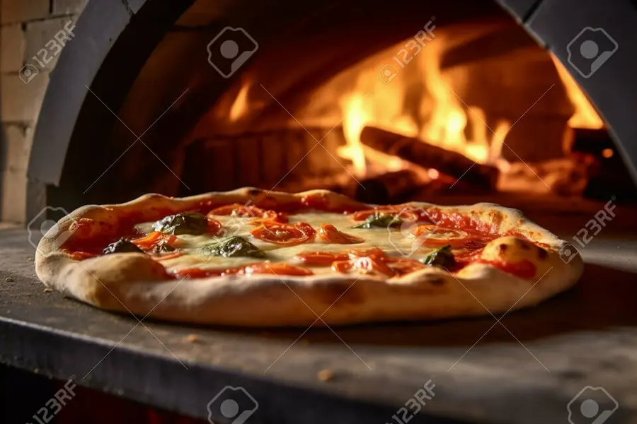 A vendre Fonds de commerce 33m² Montpellier