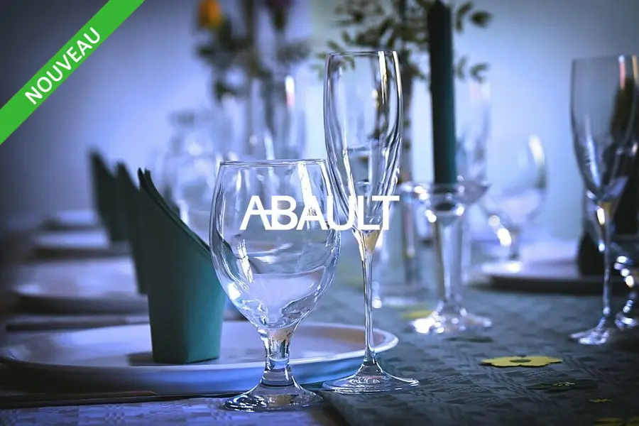 A vendre Fonds de commerce 246.5m² Montpellier