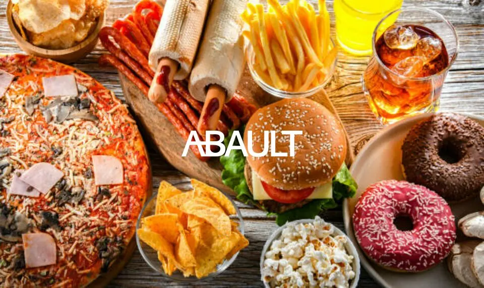 Fonds de commerce à vendre - Restauration - Montpellier (34000) - 105 260 €