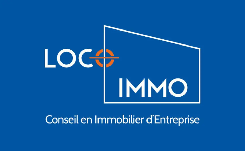 A vendre Local commercial  185m² Bordeaux