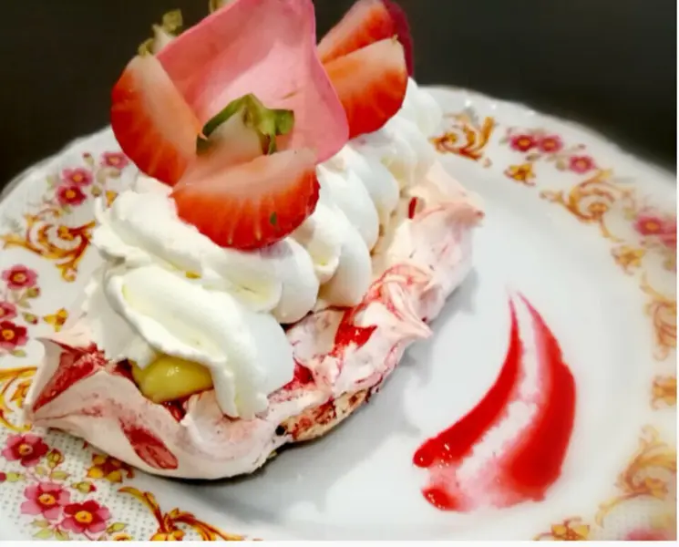 A vendre Fonds de commerce 126m² Toulouse