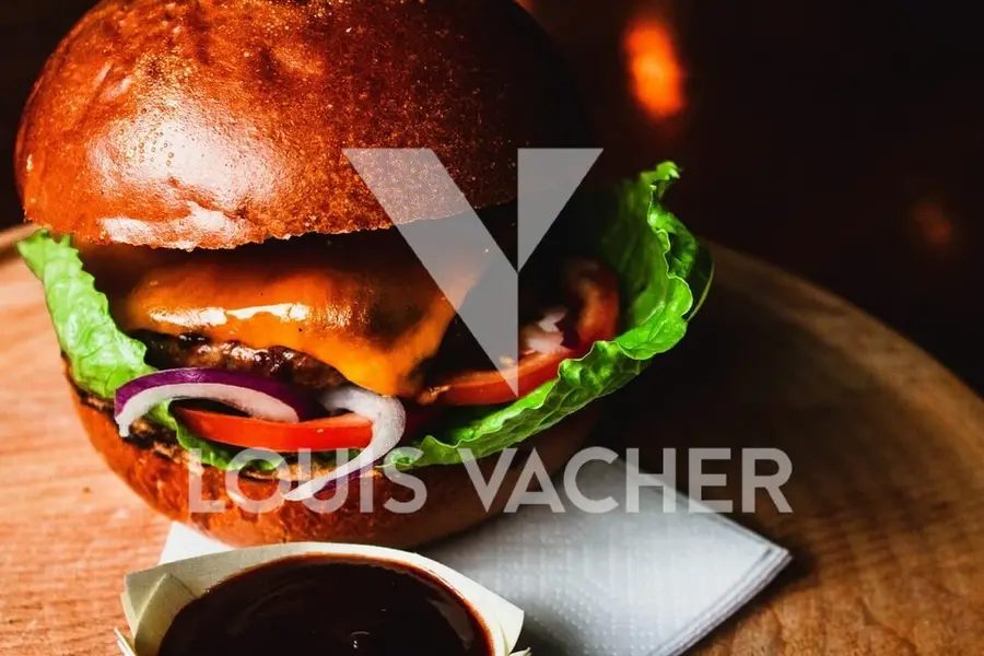 Fonds de commerce à vendre - Restauration - Bordeaux (33000) - 180 000 €