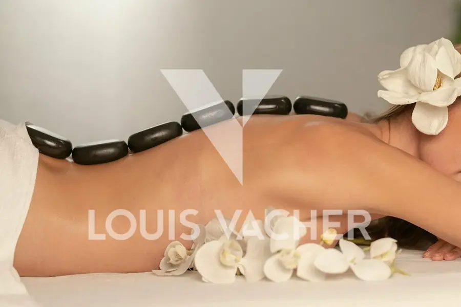 Avenue de la libération - fonds de commerce - Le Bouscat 