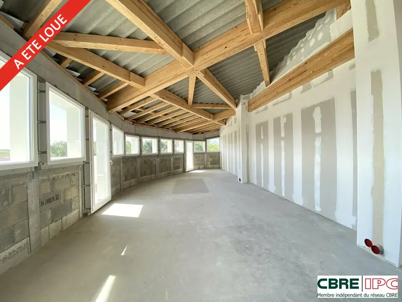 A ETE LOUE  - REF : 7879FD