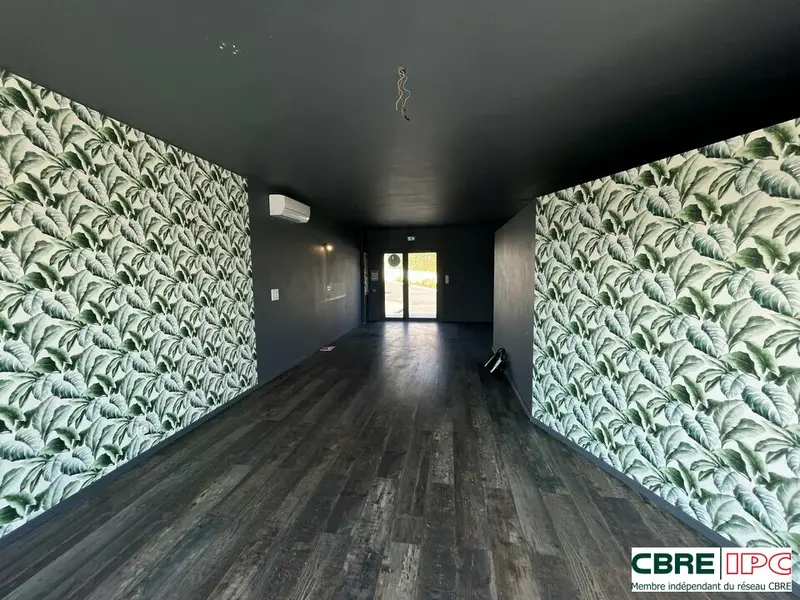 LOCATION - REF : 7804PC/EL