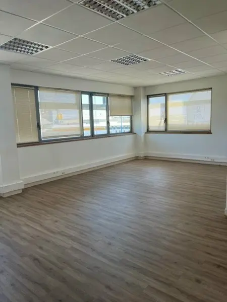 A louer Bureaux 130m² Brest
