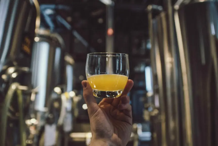 Fonds de commerce à vendre - Café - Hôtel - Restaurant - Les Ponts-De-Cé (491...