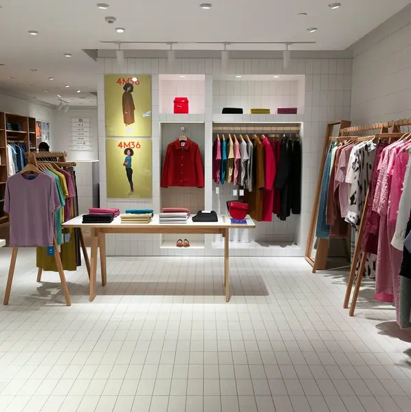 Bordeaux Chartrons - Proche rue Notre-Dame - Local Commercial 