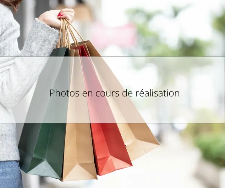 A vendre Fonds de commerce 220m² Bordeaux