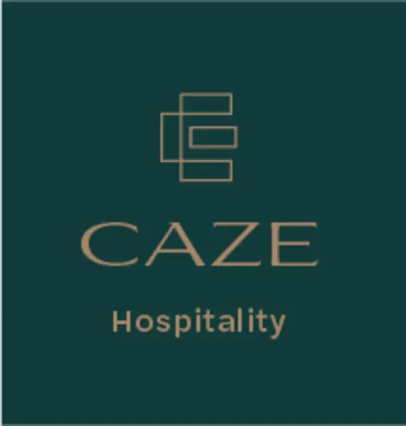 Hôtel de Charme - Murs et Fonds 