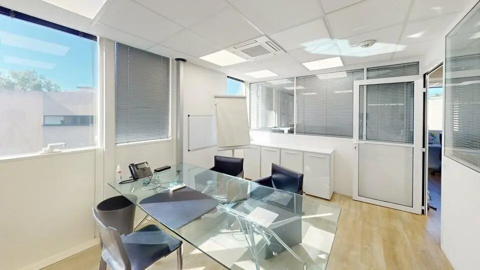 QUARTIER VALESCURE SAINT RAPHAËL