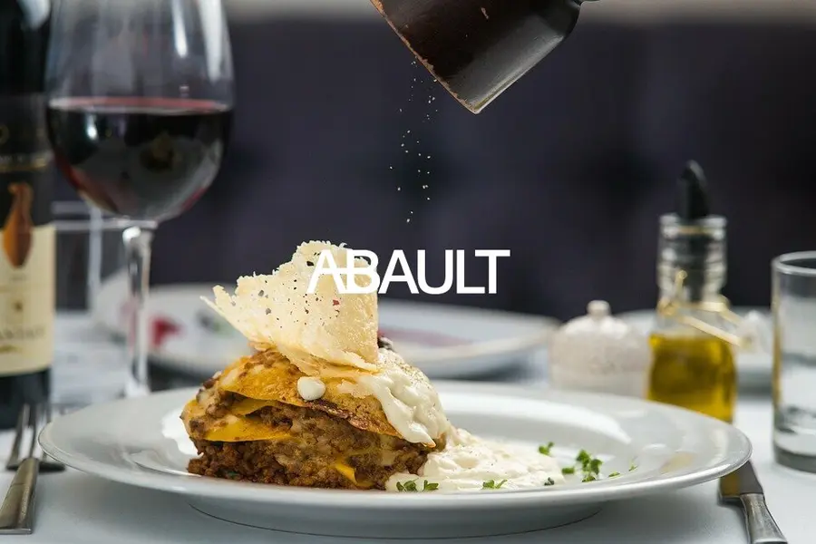 A vendre Fonds de commerce 470m² Muret