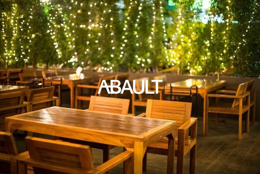 A VENDRE FONDS DE COMMERCE RESTAURANT D'ENVIRON 300 M² COLOMIERS 