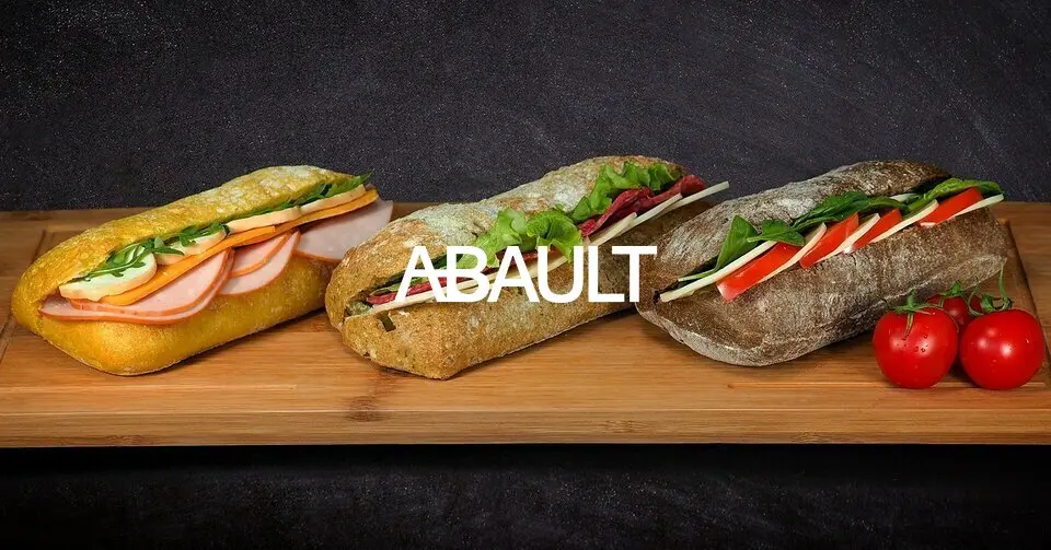 Sandwicherie / Point chaud à forte rentabilité  secteur étudiant
