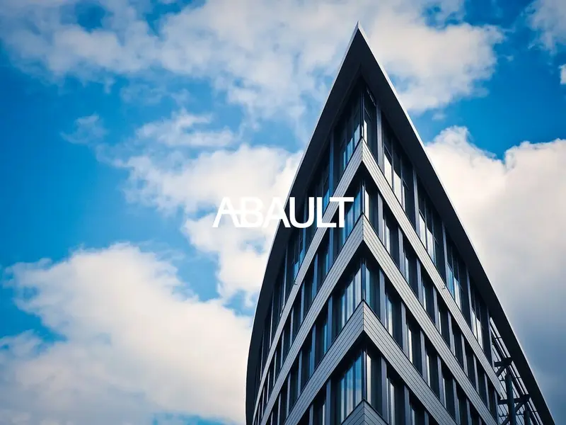 A LOUER LOCAL D'ACTIVITE / BUREAUX A L'UNION D'ENVIRON 1620M²