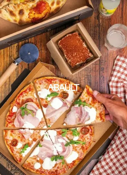 A vendre Fonds de commerce 350m² Colomiers