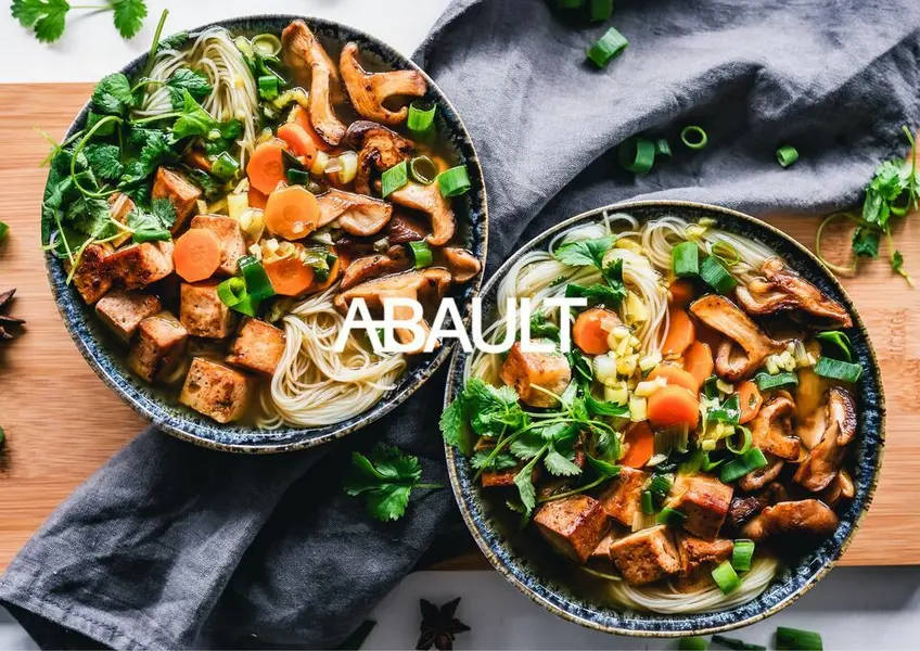 A vendre Fonds de commerce 201m² Bordeaux