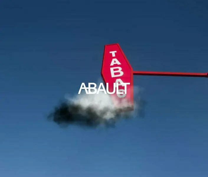 FONDS DE COMMERCE A CEDER - TABAC CIVETTE BORDEAUX CENTRE 